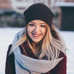 Flugangst - Seminare für entspanntes Fliegen! 12 client 1 free img circle