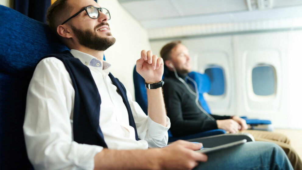 Flugangst - Seminare für entspanntes Fliegen! 8 entspanntes fliegen ulsadfgc9 1024x683 1